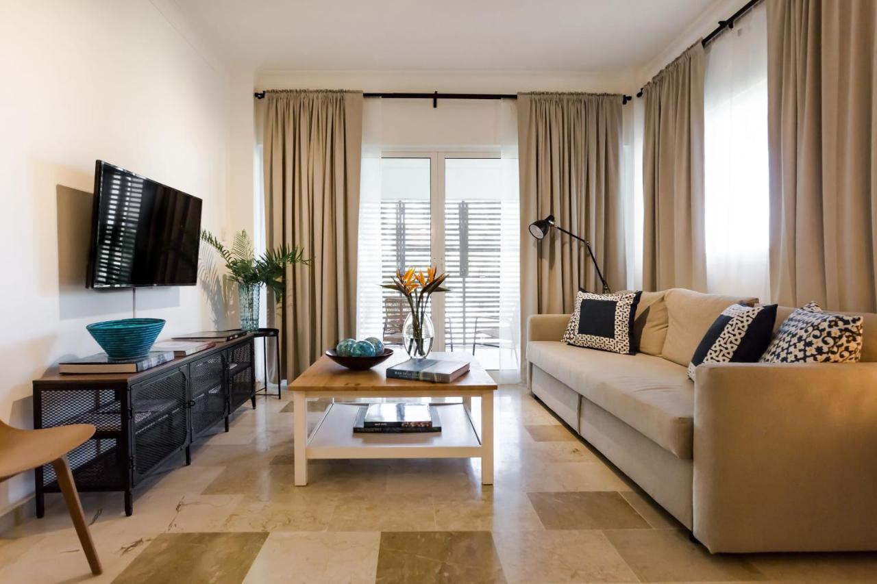 2 Bedr. Up To 6 Guests 1 Mile To Apartamento