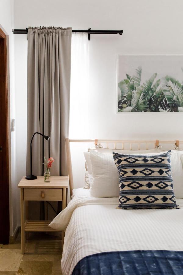 Apartamento 2 Bedr. Up To 6 Guests 1 Mile To
