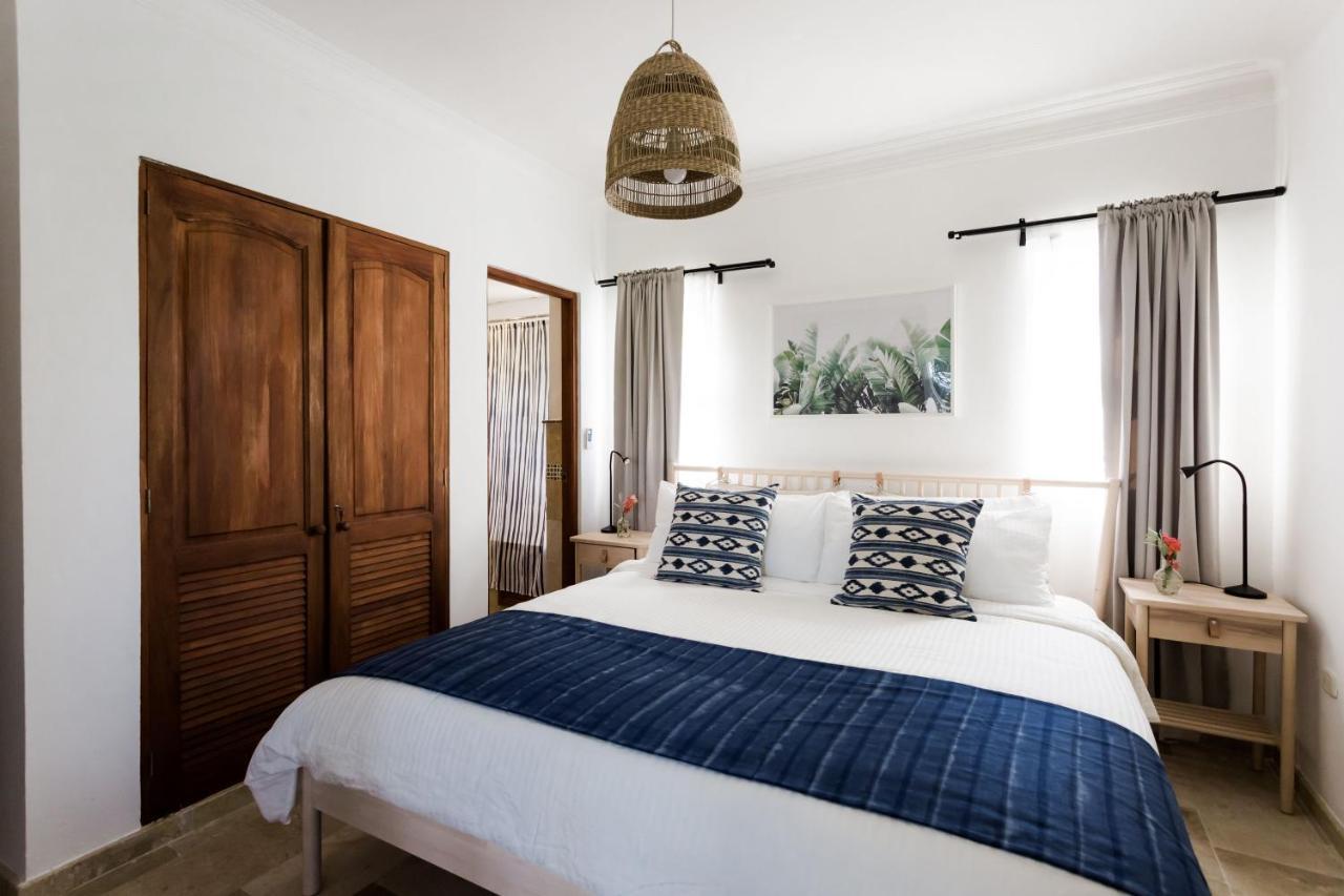2 Bedr. Up To 6 Guests 1 Mile To Apartamento *